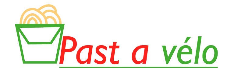 Pasta Vélo