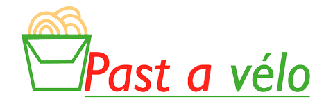 Pasta Vélo